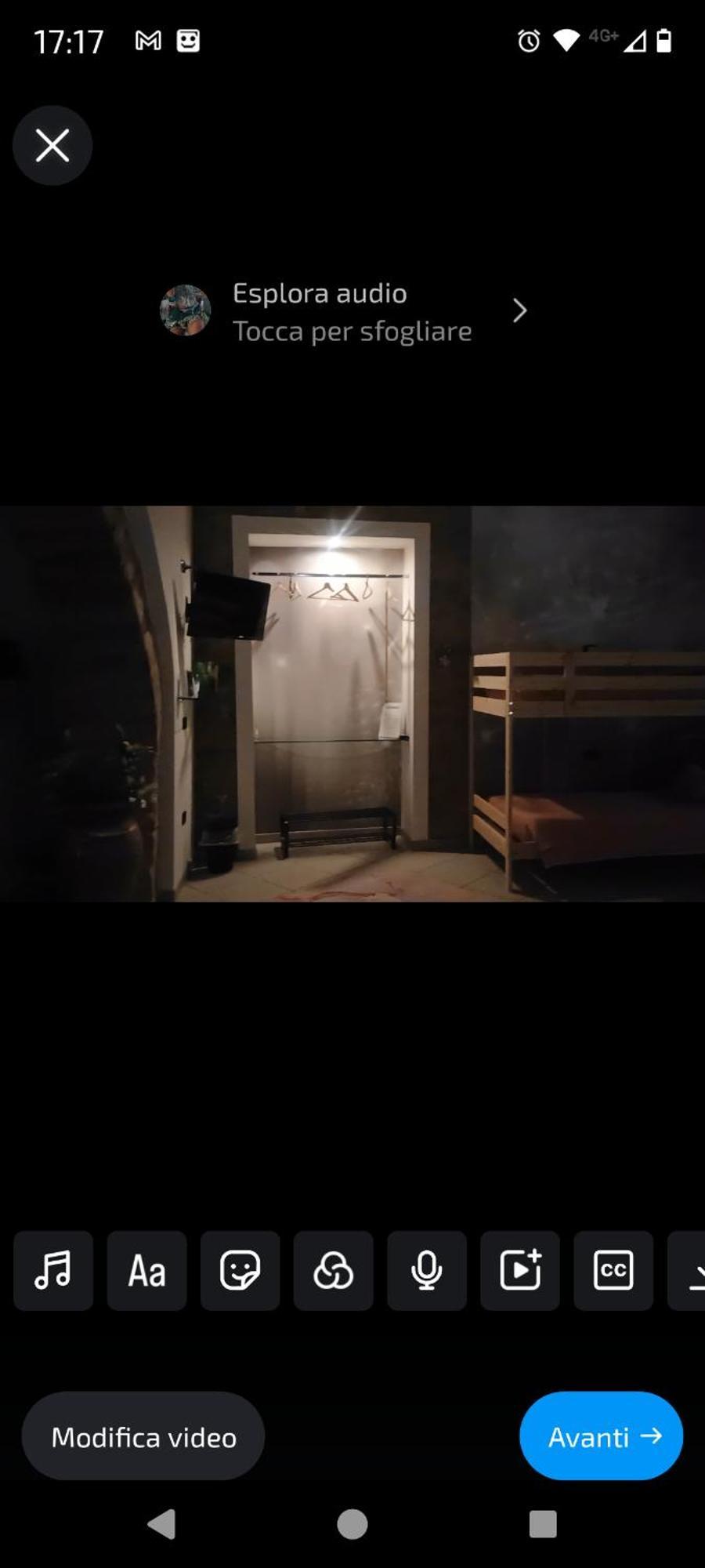 Al Vico Bartoli Suite Room マッツァリーノ エクステリア 写真