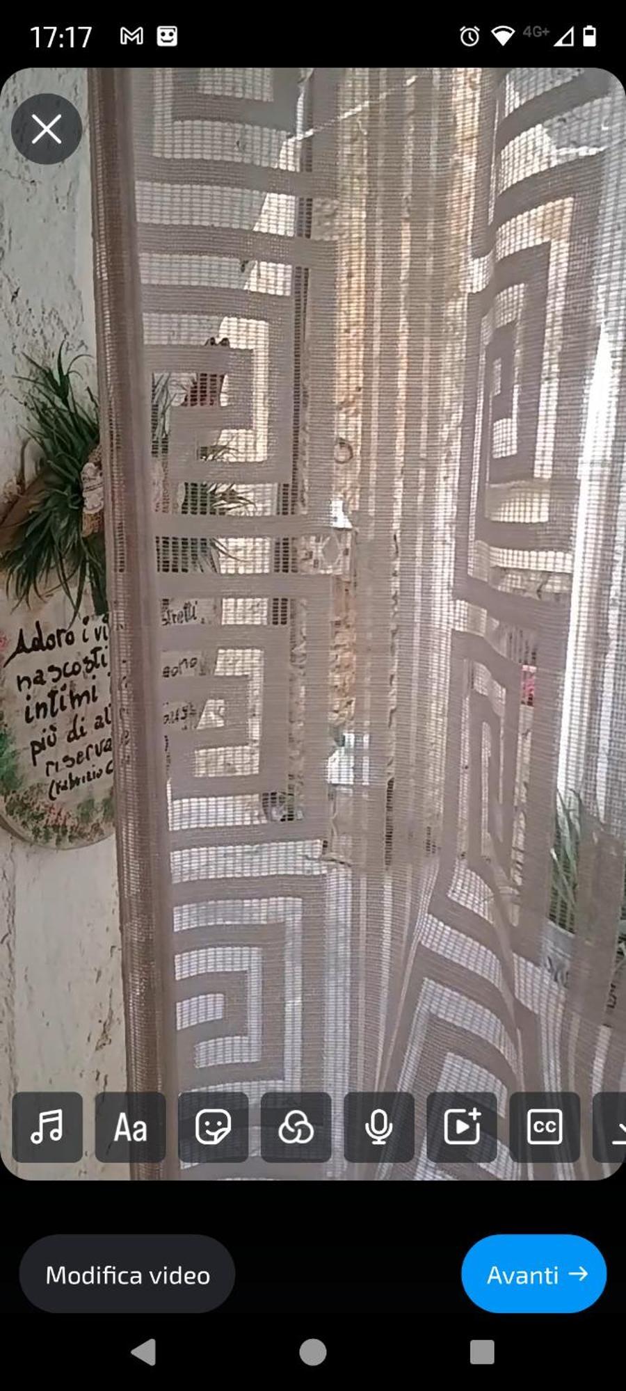 Al Vico Bartoli Suite Room マッツァリーノ エクステリア 写真